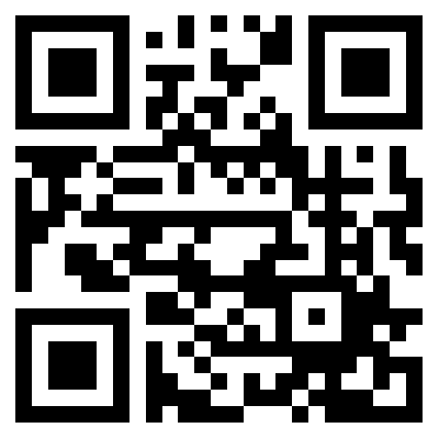 www.smart-phrase.com QR code